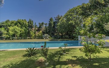 Property slide 54