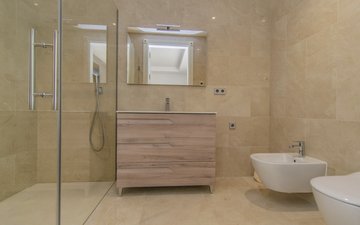 Property slide 55