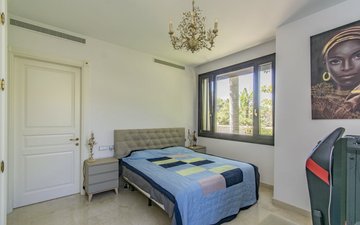 Property slide 56