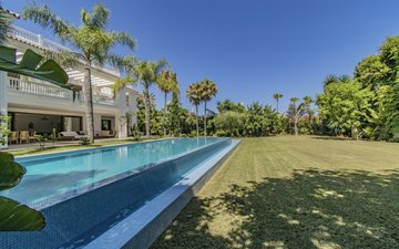 Property slide 60