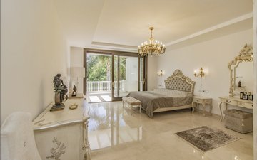 Property slide 7