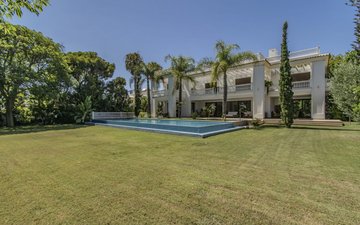 Property slide 8