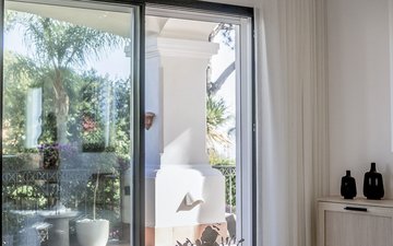 Property slide 16