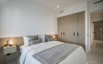 Property slide 30