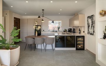Property slide 11