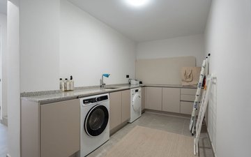 Property slide 35