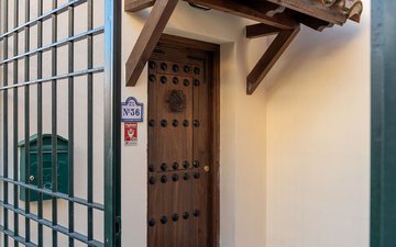 Property slide 37