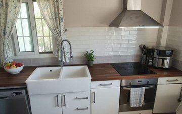 Property slide 11