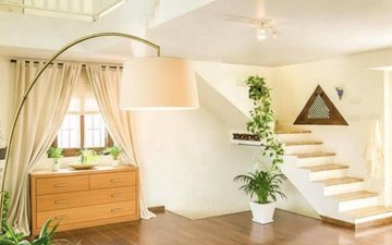 Property slide 12