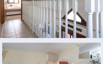Property slide 14