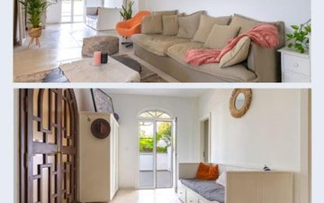 Property slide 19