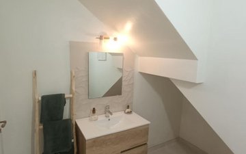 Property slide 21
