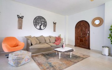 Property slide 25