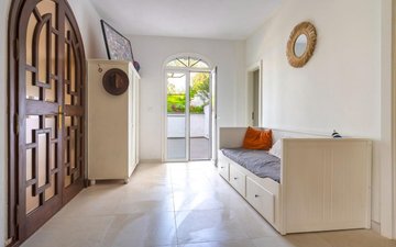 Property slide 26