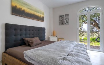 Property slide 27