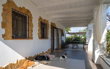Property slide 33