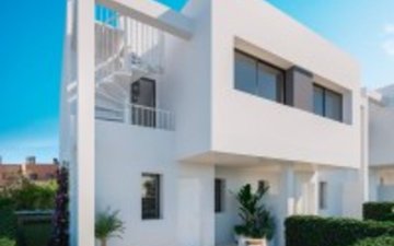 Property slide 11