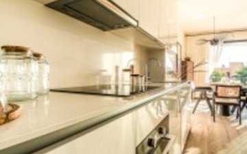 Property slide 8