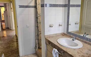 Property slide 10