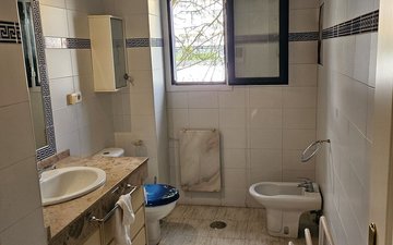 Property slide 9
