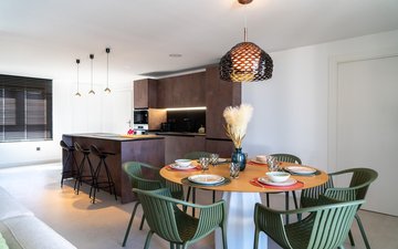 Property slide 12