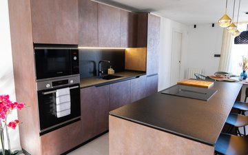 Property slide 18