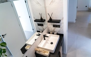 Property slide 26