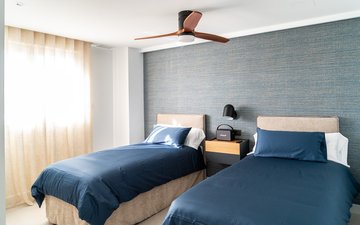 Property slide 29