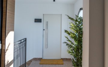 Property slide 36