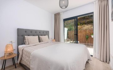 Property slide 12