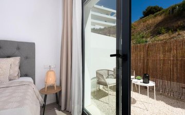 Property slide 15