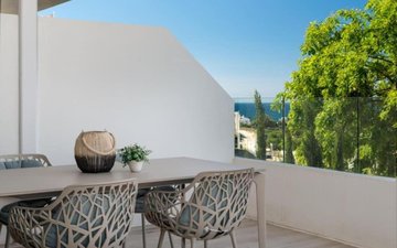 Property slide 21