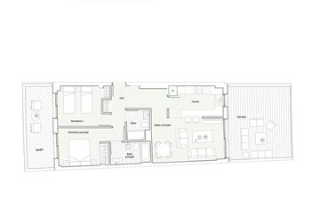 Property slide 25