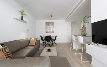 Property slide 8