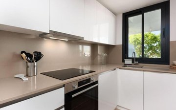 Property slide 9