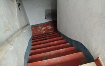 Property slide 11