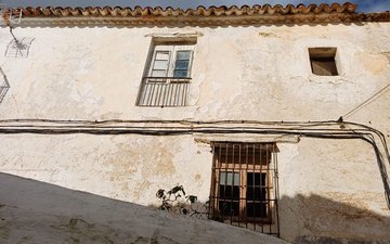 Property slide 12