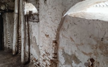 Property slide 15