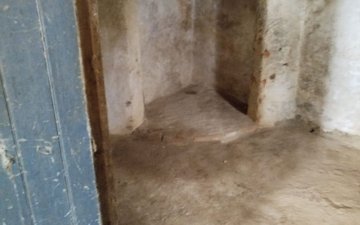Property slide 16
