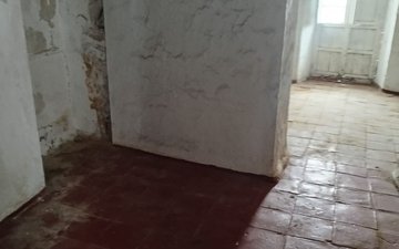 Property slide 18