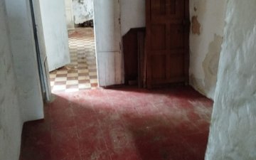 Property slide 22