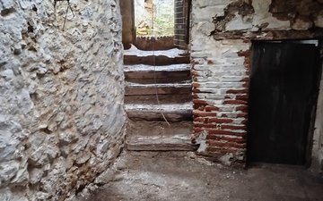 Property slide 23