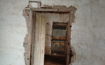 Property slide 24