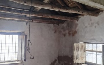 Property slide 25