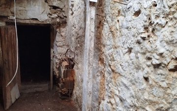 Property slide 26