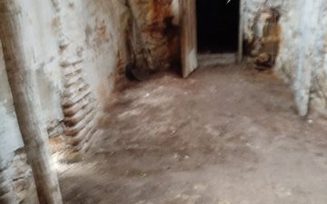 Property slide 27