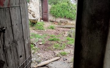 Property slide 28