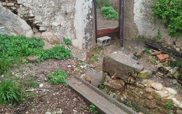 Property slide 29