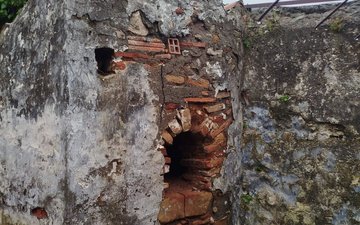 Property slide 31