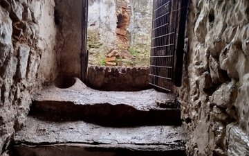 Property slide 34